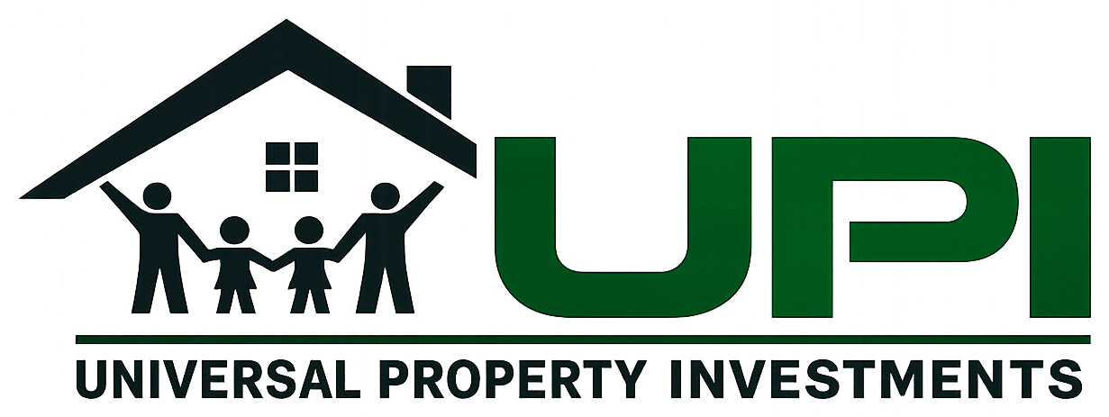 Universal Property Investments